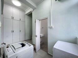 Elizabeth Tower (D9), Apartment #519338841